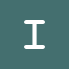 Avatar of InteracIan