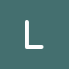 Avatar of LoonieLuck