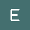 Avatar of EhTeamGG