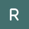 Avatar of Robkingg88