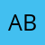 Antoine Bouch Comment 4393