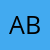 audrey berube Comment 4506