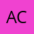 Adrian Cole Comment 4466