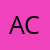 Audrey Clarke Comment 3905