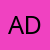 adnan_kaya Comment 5470