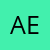 Andrew Eddington Comment 4533