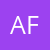 Arlo Fernandes Comment 3955