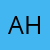 Amanda Hughes Comment 3826