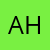 Arnaud H Comment 4107