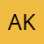 Alex Kovalev Comment 3582