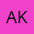 Amanda K. Comment 3994