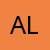 Alexandre111 Comment 5304