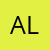 AlexDupuis Comment 3708