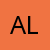 ava-leblanc Comment 5398