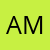 Alice Martin Comment 4157