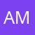 amelie_rousseau