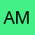 amir Comment 5373