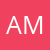 Antoine Martinez Comment 4128