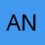 ana Comment 5379