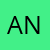 AngryPlayer Comment 3555