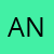 ANolin Comment 4518