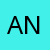 anonymus1