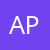 alexandre p Comment 5268