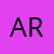 Alexander Roberts Comment 4243