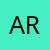 arjun_sandhu Comment 5287
