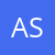 Anna Smith Comment 3641