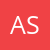 Ashley Comment 4043