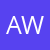 Anna Williams Comment 4374