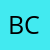 Benjamin Clark Comment 4447
