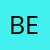 Beaudoin Comment 4398
