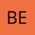 BellaNova Comment 3984
