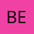 Benny Comment 3638
