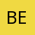 Bergeron Comment 5201