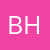 Bella Hower Comment 4059
