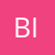 BitterPlayer Comment 3564