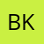 Brandon K