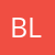 Belinda traci Litchfield Comment 4475
