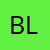 Benjamin Lennon Comment 4163