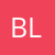 Benoit Lamarche Comment 3944