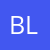 BlueJay Comment 3528