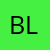 BlueJazz Comment 3677