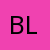bouchard l