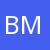 brent m Comment 5371