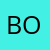 Bob Comment 3688