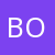 Bouchard Comment 5487