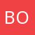 boucher_p Comment 5396